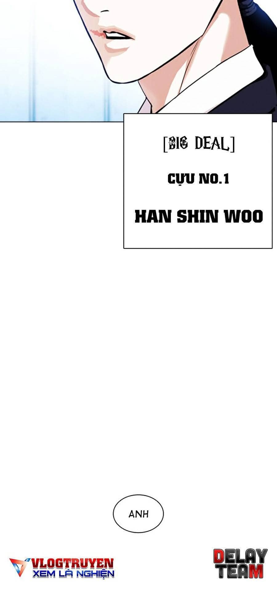 Hoán Đổi Diệu Kỳ - Chương 383 - ảnh 147