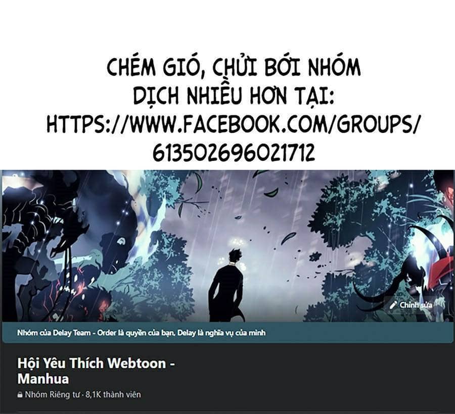 Hoán Đổi Diệu Kỳ - Chương 383 - ảnh 152