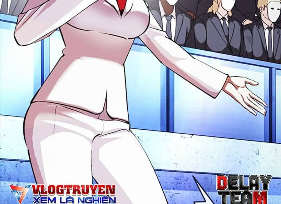 Hoán Đổi Diệu Kỳ - Chương 383 - ảnh 34