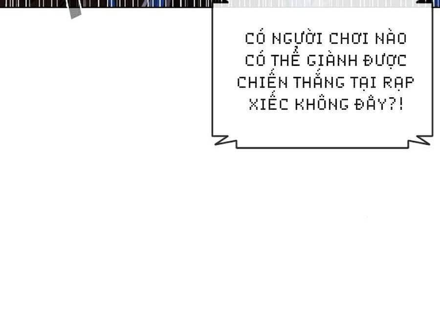 Hoán Đổi Diệu Kỳ - Chương 383 - ảnh 36