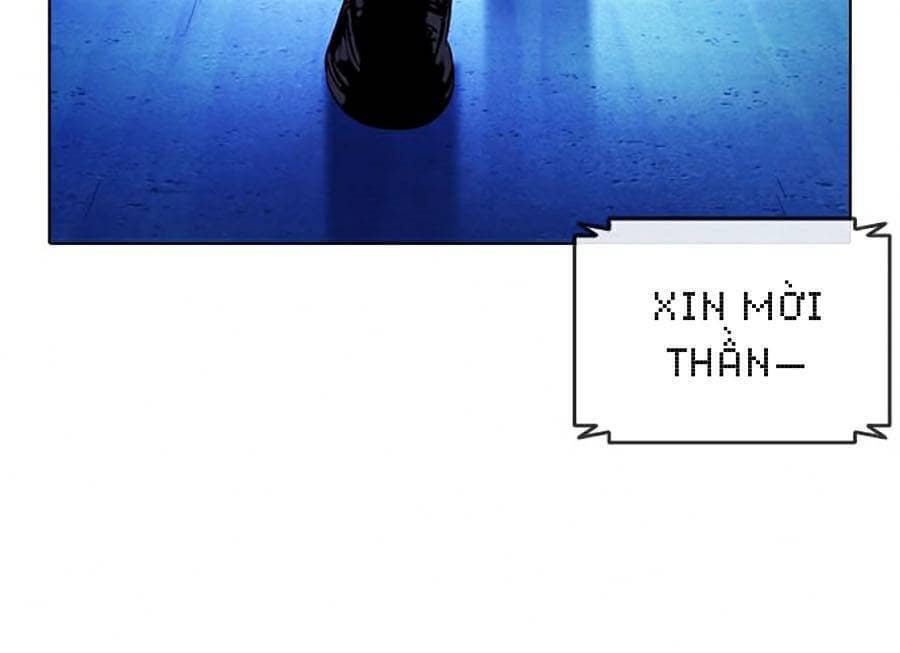 Hoán Đổi Diệu Kỳ - Chương 383 - ảnh 40
