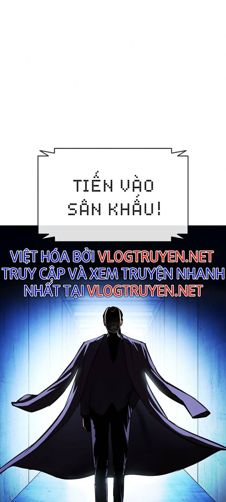 Hoán Đổi Diệu Kỳ - Chương 383 - ảnh 41