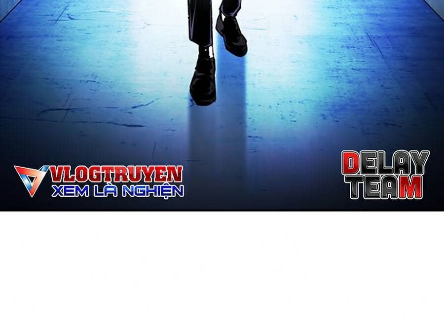 Hoán Đổi Diệu Kỳ - Chương 383 - ảnh 42