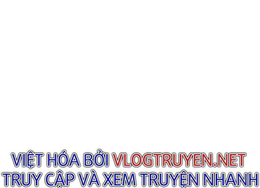 Hoán Đổi Diệu Kỳ - Chương 383 - ảnh 50