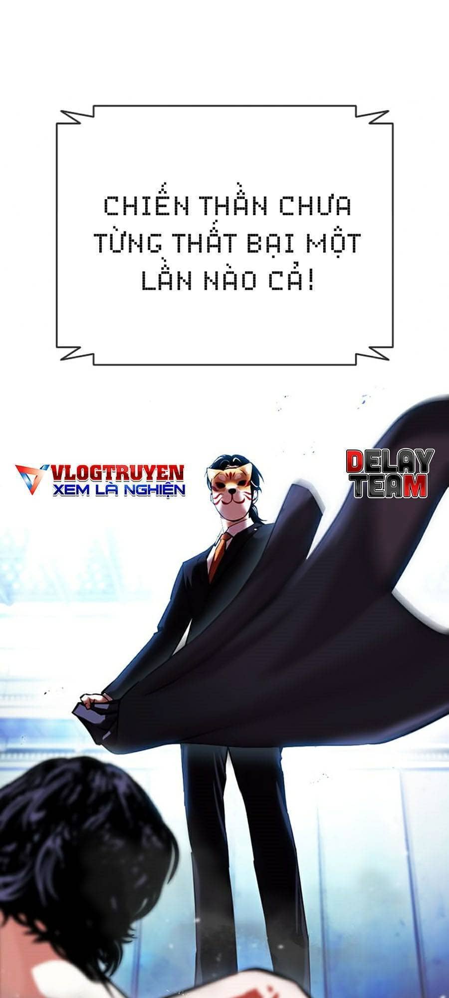 Hoán Đổi Diệu Kỳ - Chương 383 - ảnh 57