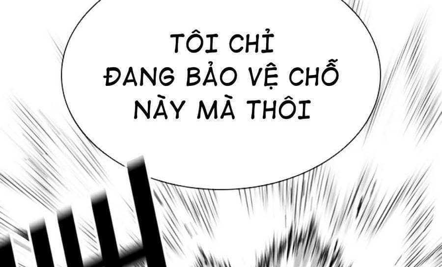 Hoán Đổi Diệu Kỳ - Chương 383 - ảnh 66