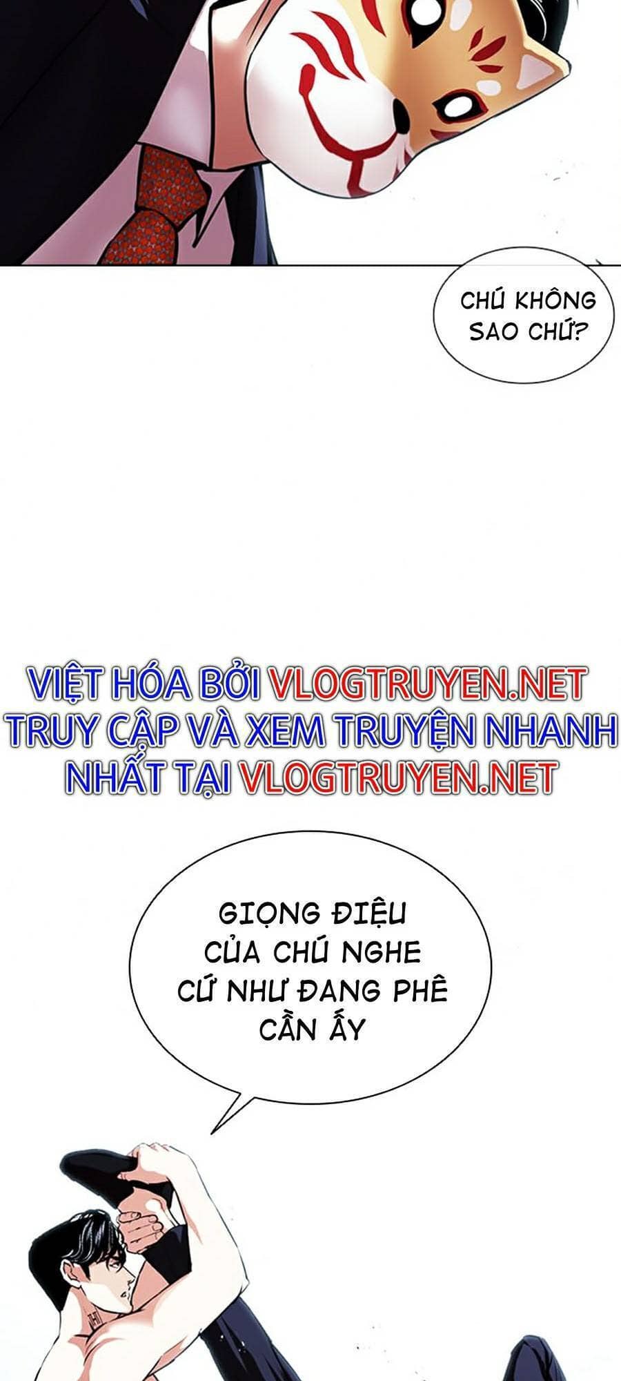 Hoán Đổi Diệu Kỳ - Chương 383 - ảnh 69