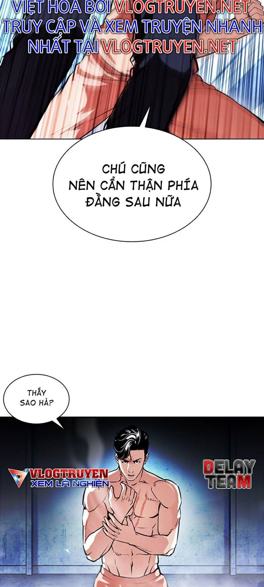 Hoán Đổi Diệu Kỳ - Chương 383 - ảnh 77