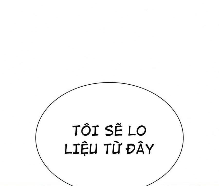 Hoán Đổi Diệu Kỳ - Chương 383 - ảnh 8