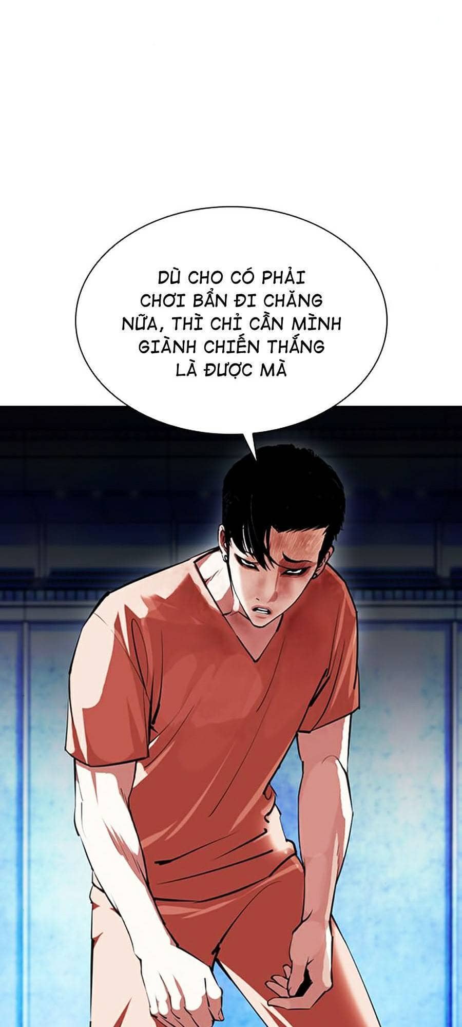 Hoán Đổi Diệu Kỳ - Chương 383 - ảnh 83