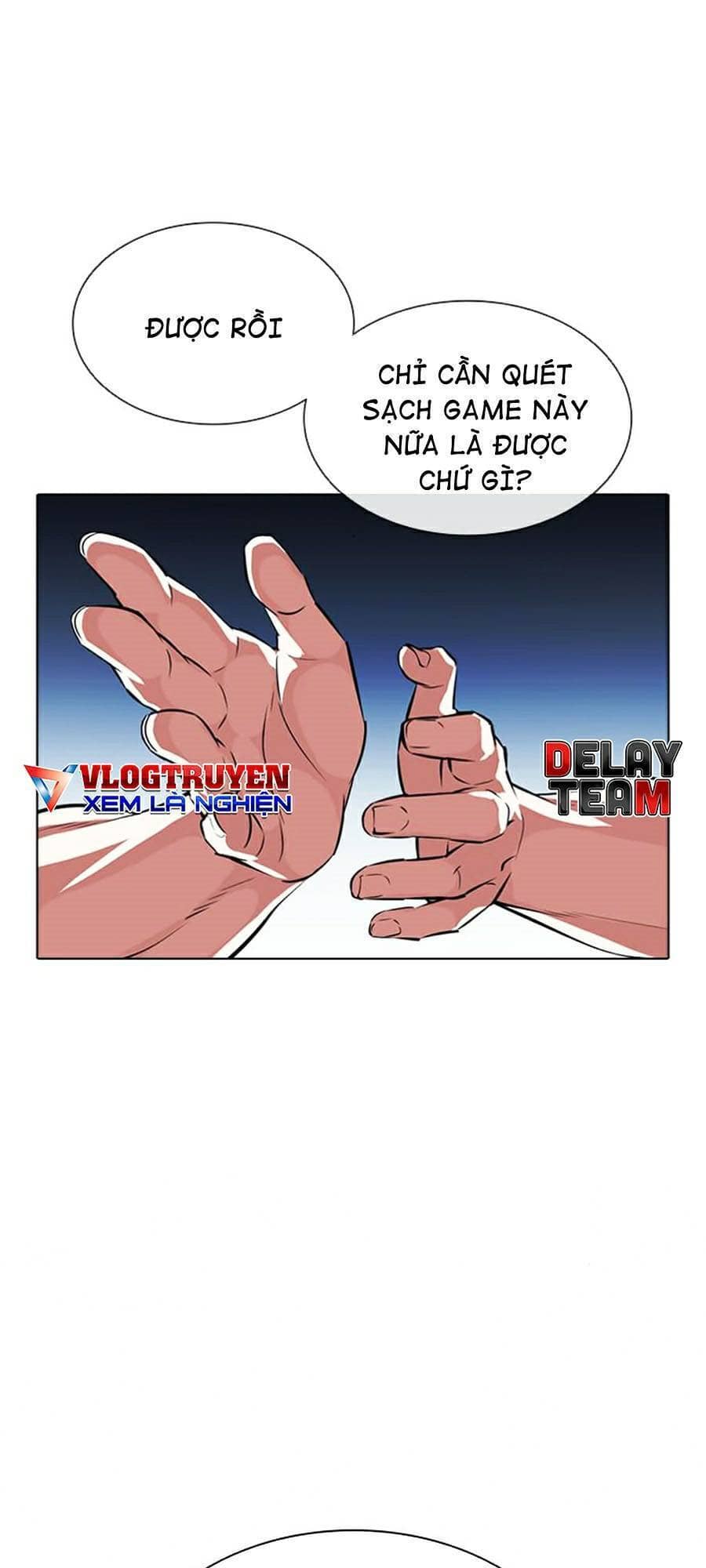 Hoán Đổi Diệu Kỳ - Chương 383 - ảnh 85