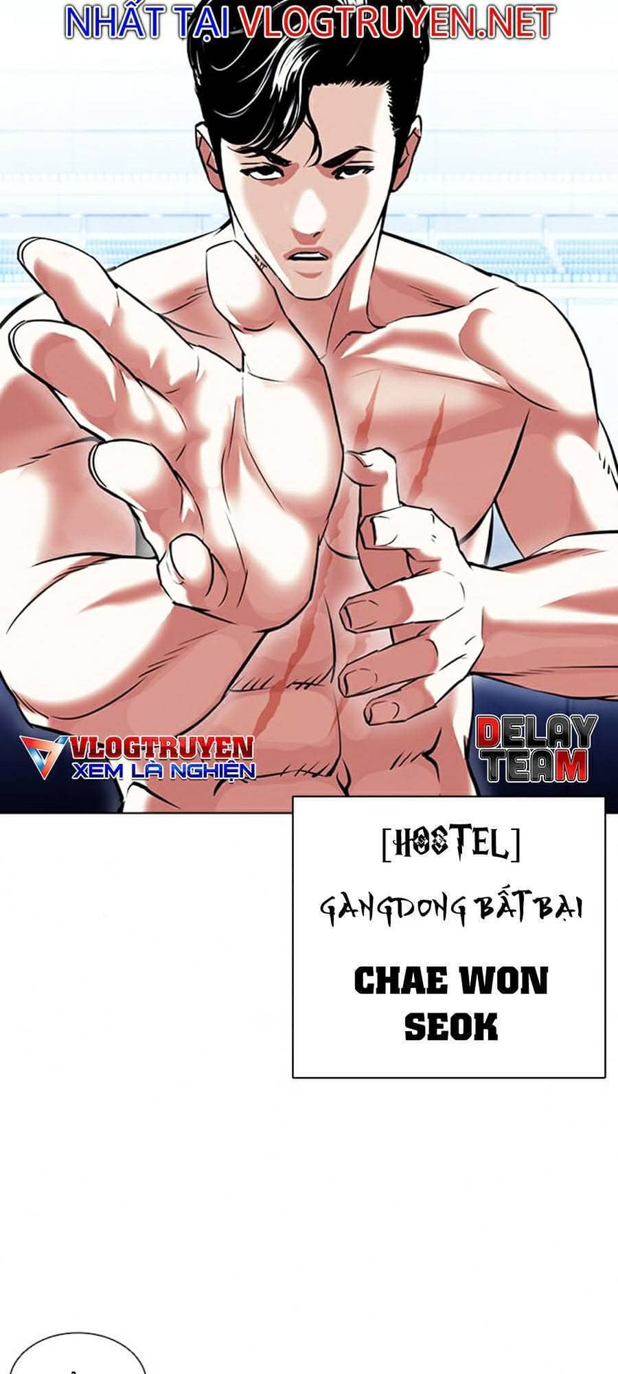 Hoán Đổi Diệu Kỳ - Chương 383 - ảnh 87