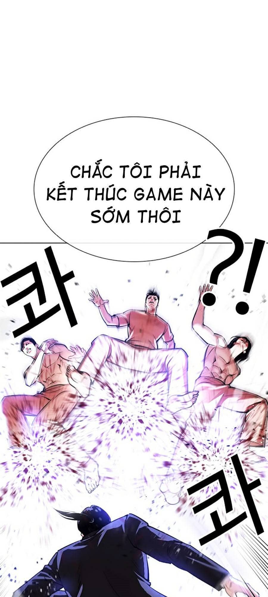 Hoán Đổi Diệu Kỳ - Chương 383 - ảnh 99