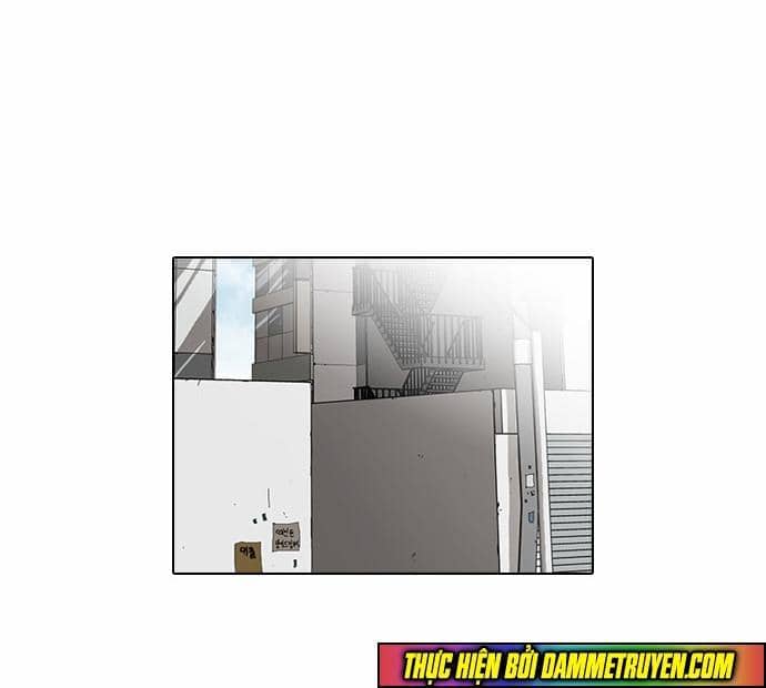Hoán Đổi Diệu Kỳ - Chương 38 - ảnh 22
