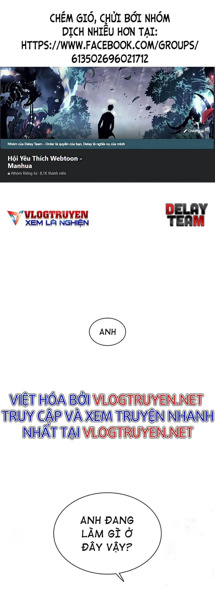 Hoán Đổi Diệu Kỳ - Chương 384 - ảnh 1