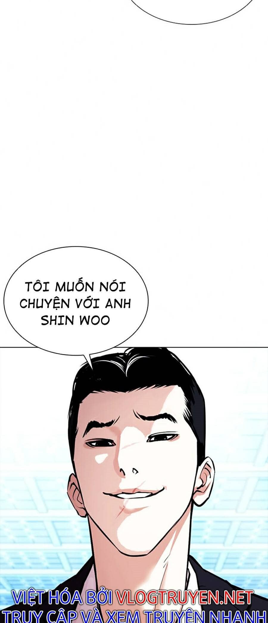 Hoán Đổi Diệu Kỳ - Chương 384 - ảnh 114
