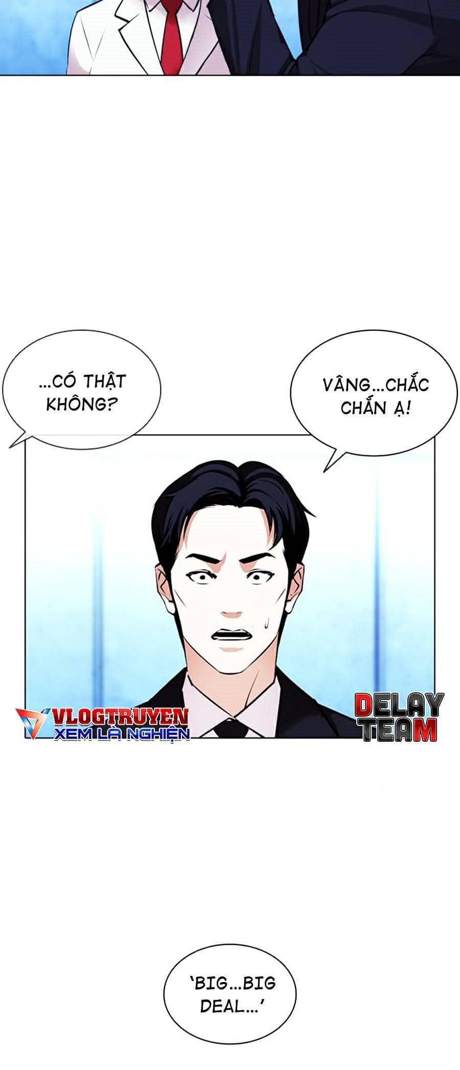 Hoán Đổi Diệu Kỳ - Chương 384 - ảnh 118