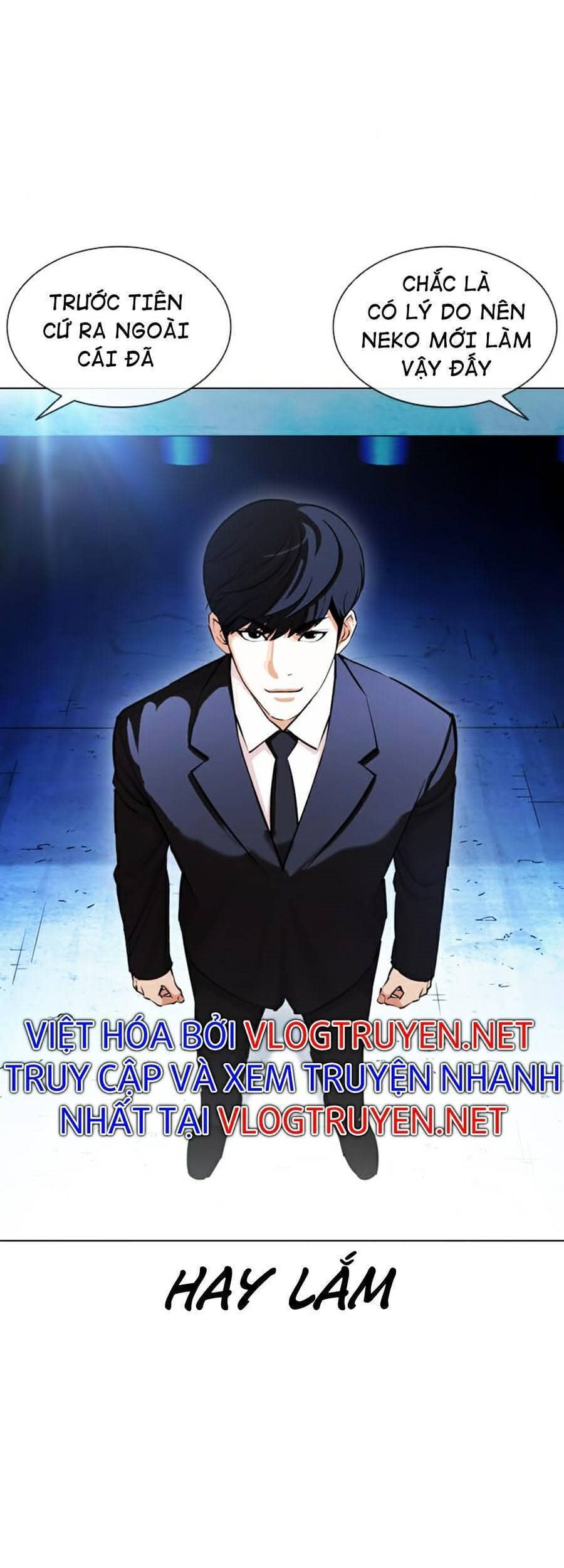 Hoán Đổi Diệu Kỳ - Chương 384 - ảnh 27