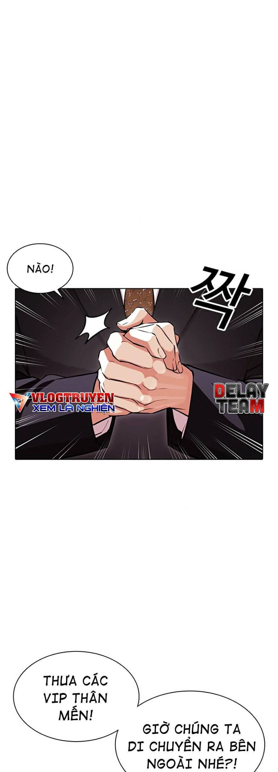 Hoán Đổi Diệu Kỳ - Chương 384 - ảnh 31