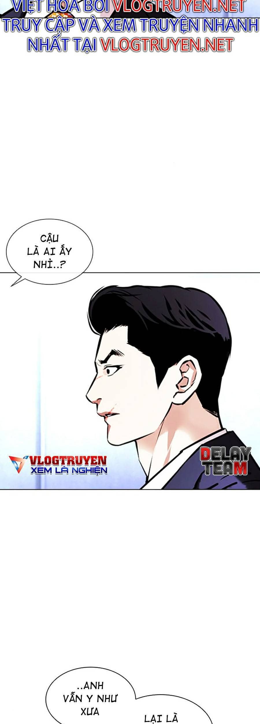 Hoán Đổi Diệu Kỳ - Chương 384 - ảnh 5
