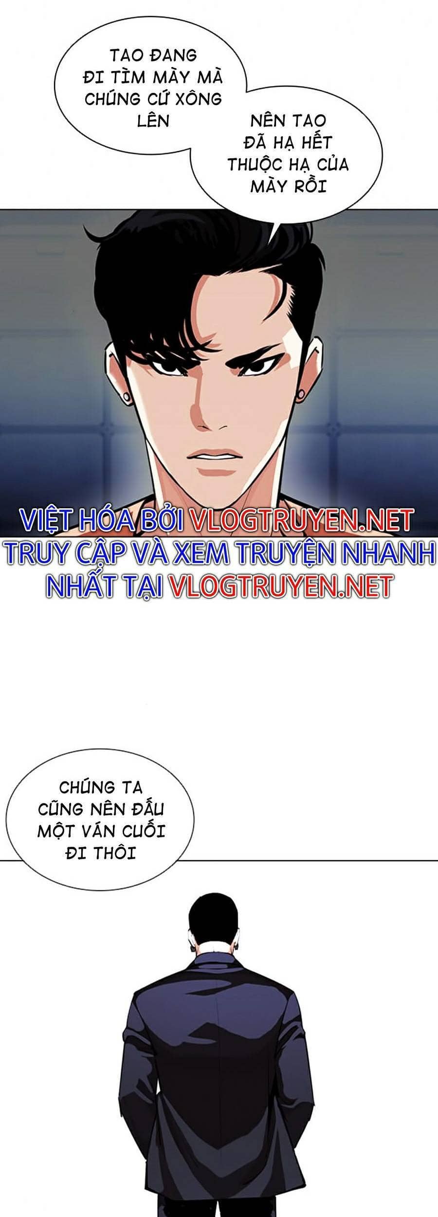 Hoán Đổi Diệu Kỳ - Chương 384 - ảnh 63