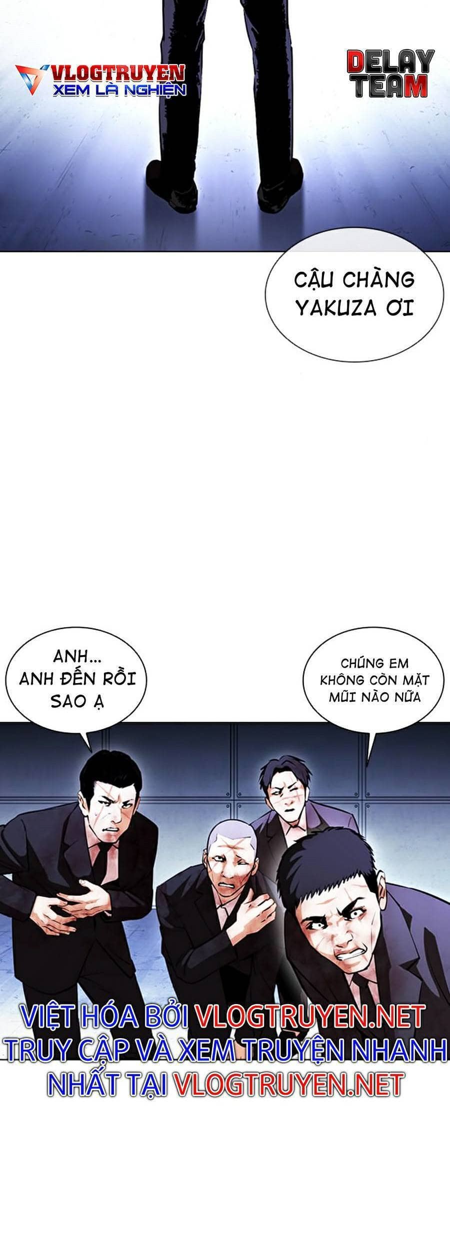 Hoán Đổi Diệu Kỳ - Chương 384 - ảnh 65