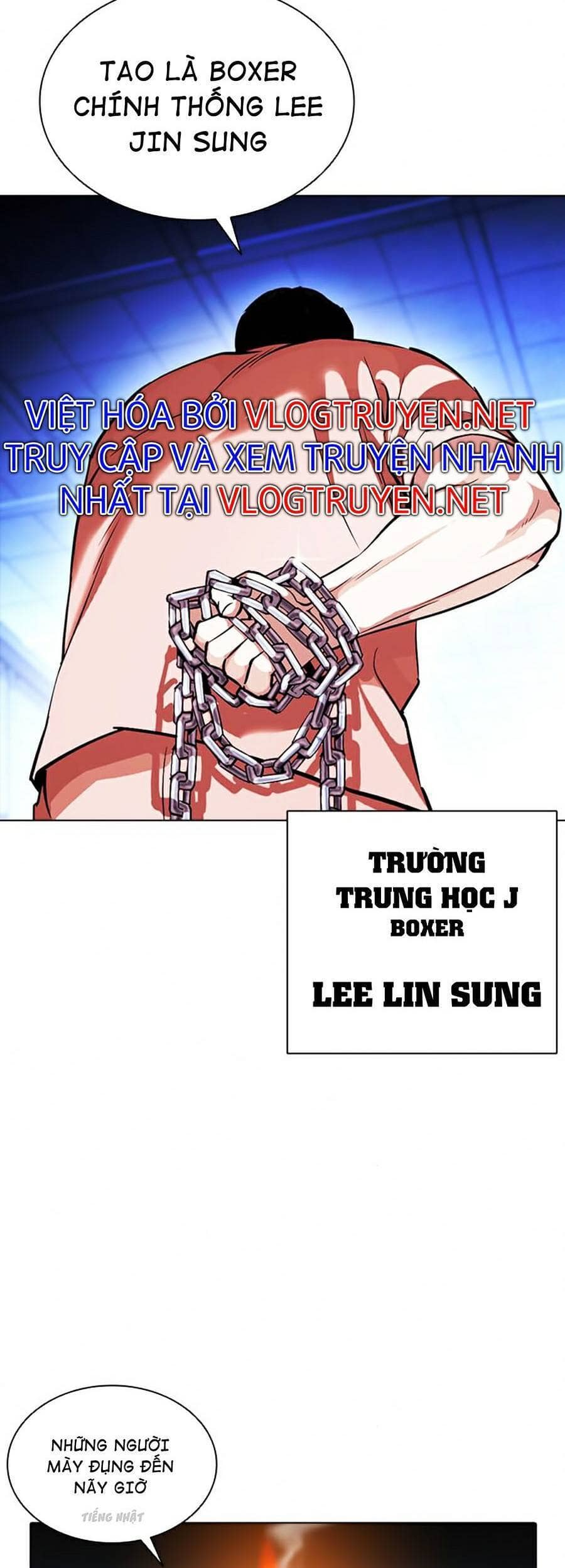 Hoán Đổi Diệu Kỳ - Chương 384 - ảnh 73