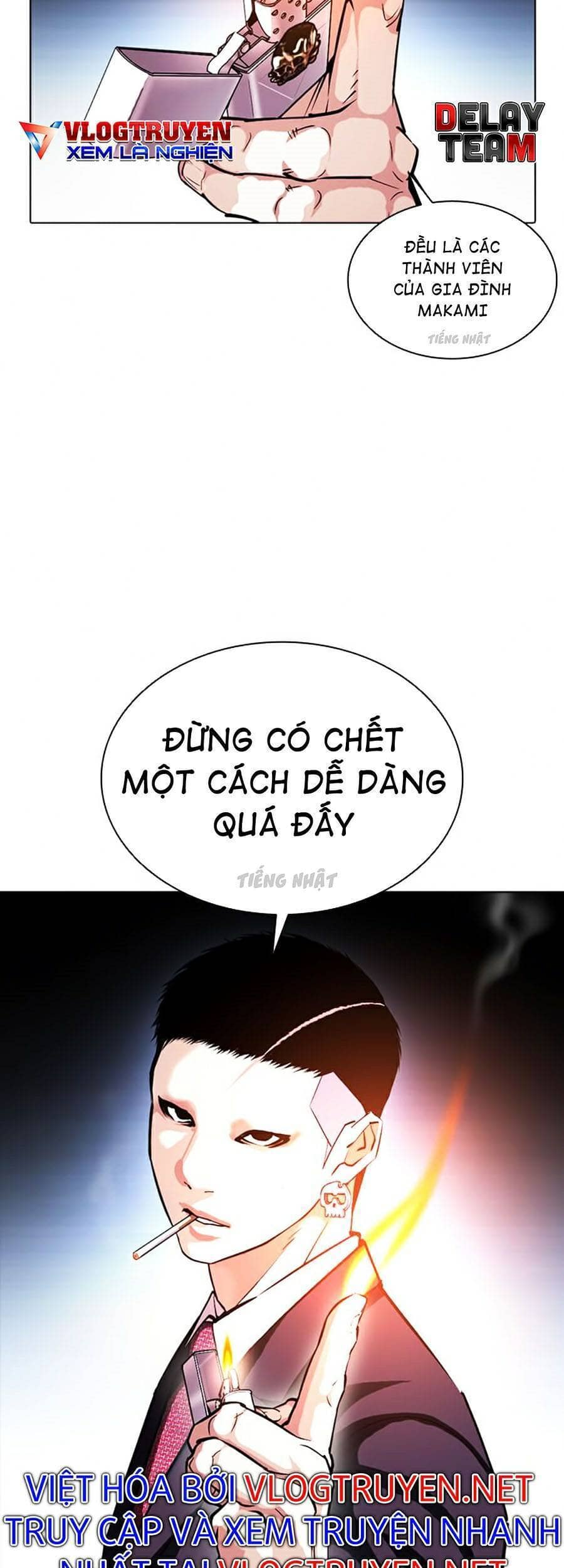 Hoán Đổi Diệu Kỳ - Chương 384 - ảnh 75