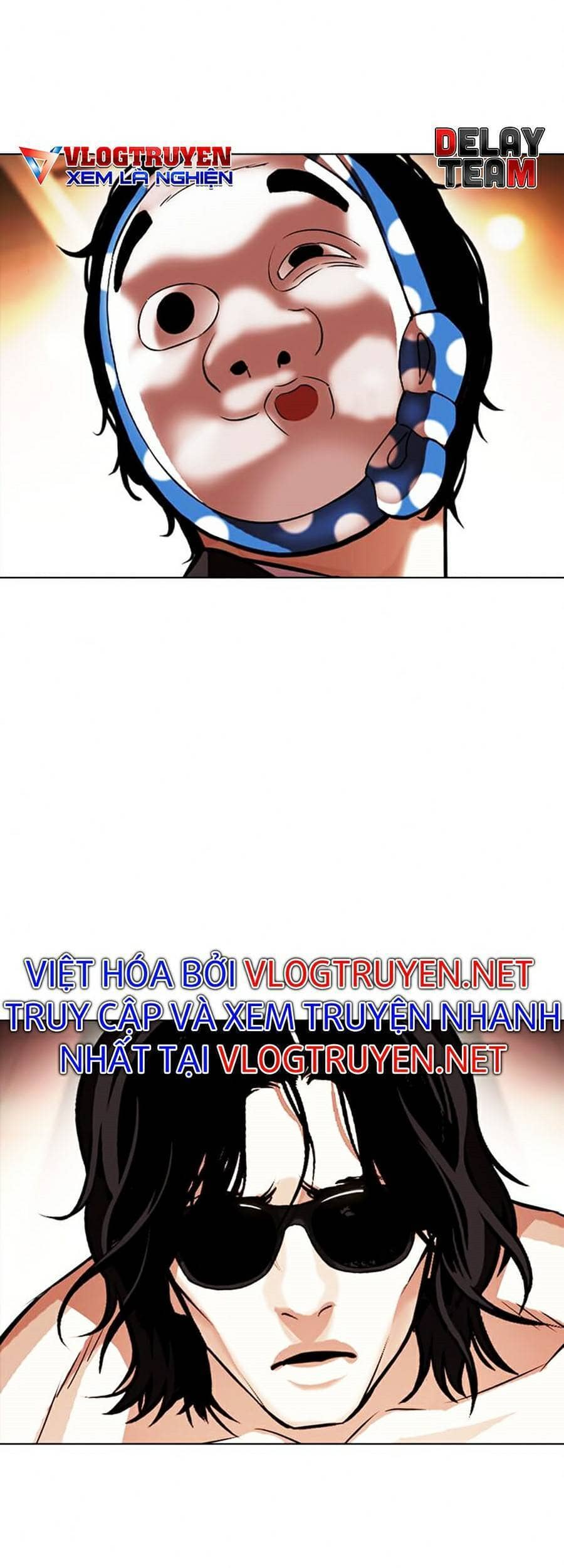 Hoán Đổi Diệu Kỳ - Chương 384 - ảnh 87