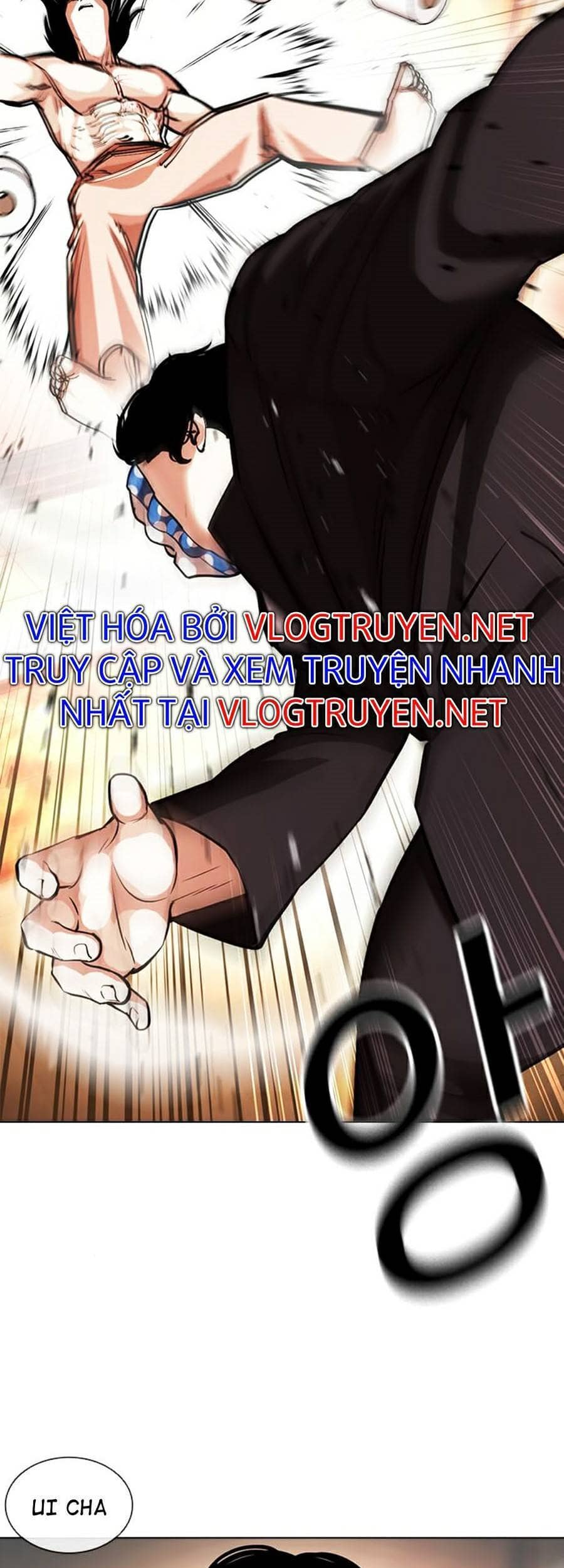 Hoán Đổi Diệu Kỳ - Chương 384 - ảnh 93
