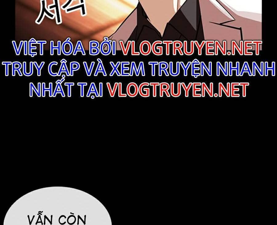 Hoán Đổi Diệu Kỳ - Chương 385 - ảnh 110