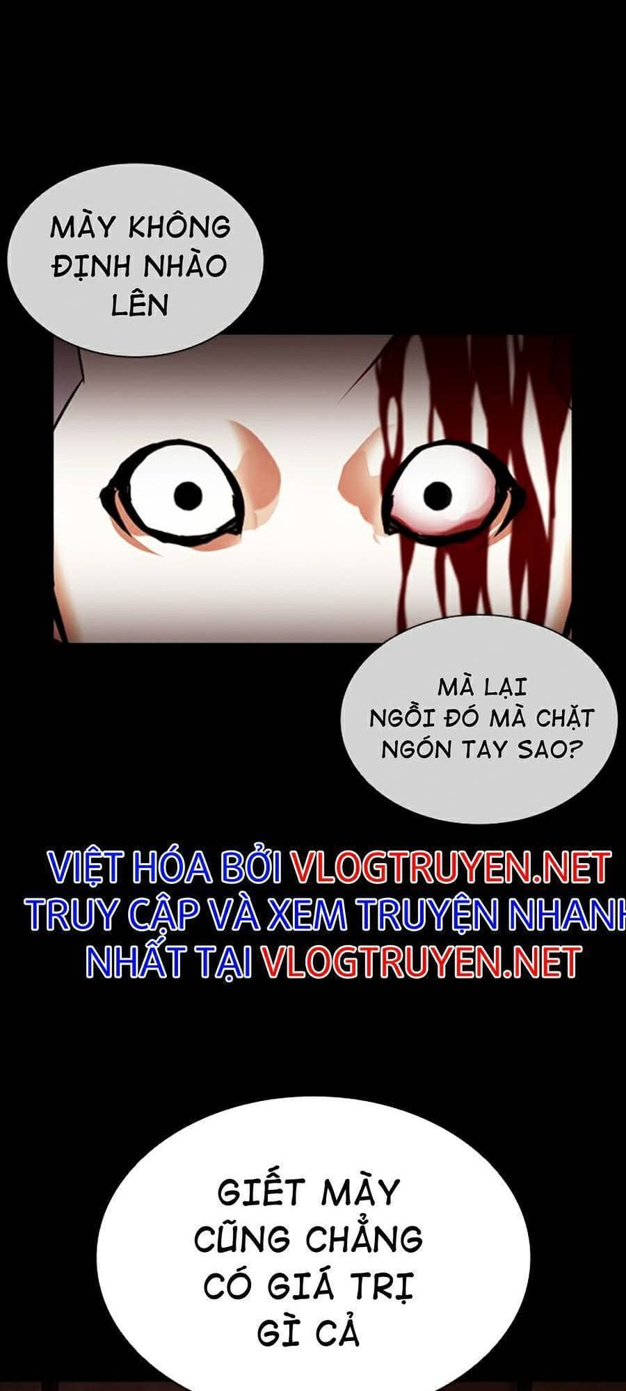 Hoán Đổi Diệu Kỳ - Chương 385 - ảnh 117