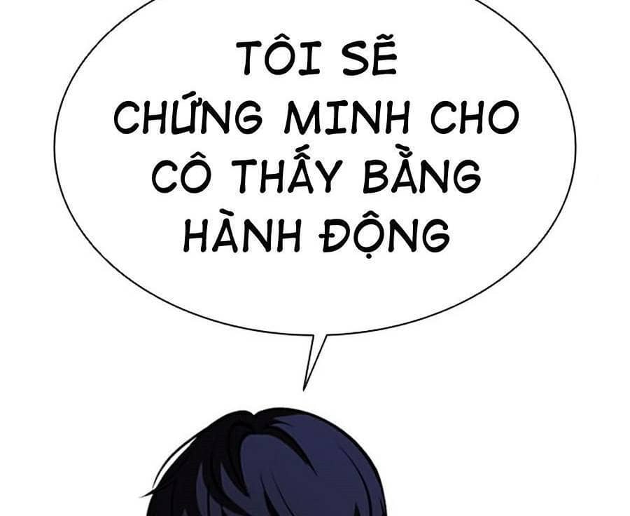 Hoán Đổi Diệu Kỳ - Chương 385 - ảnh 12