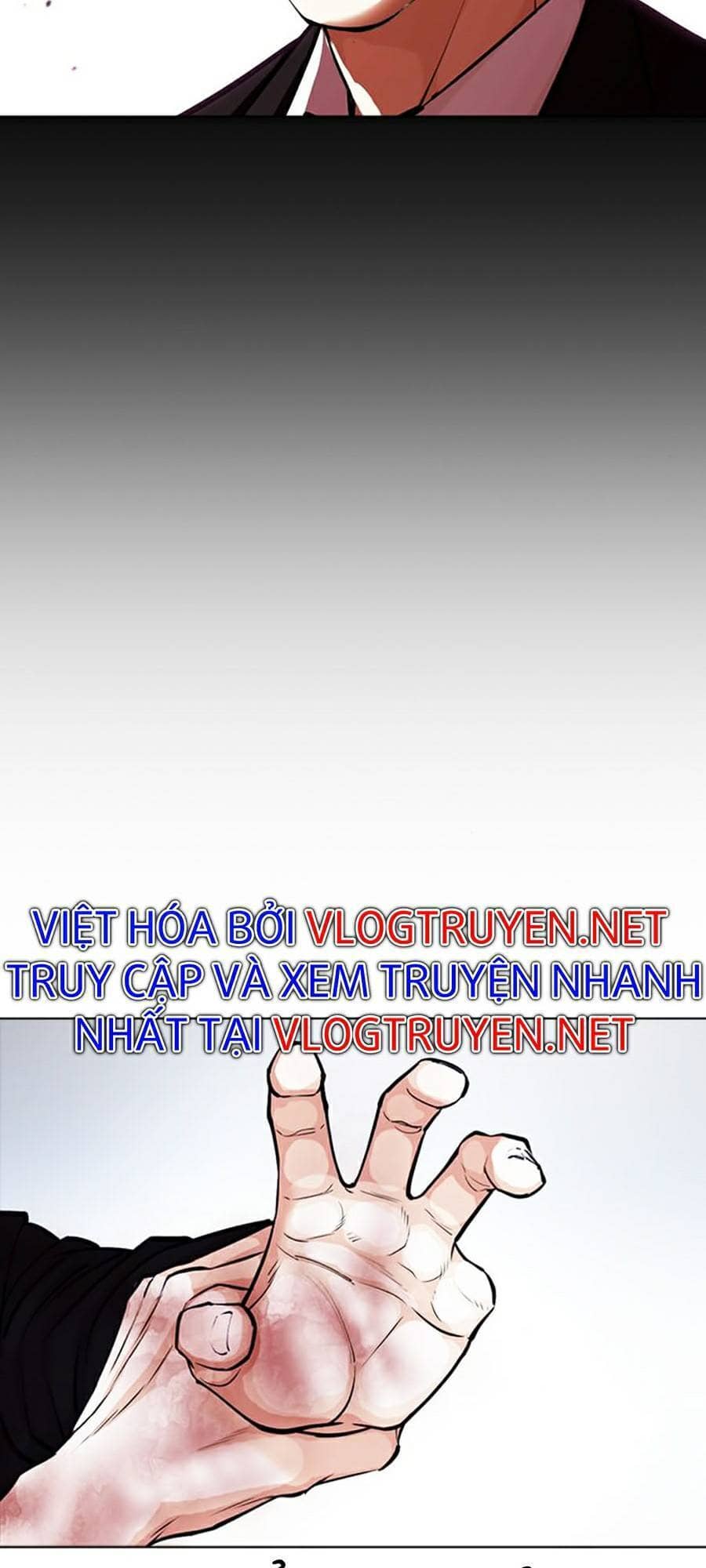 Hoán Đổi Diệu Kỳ - Chương 385 - ảnh 131