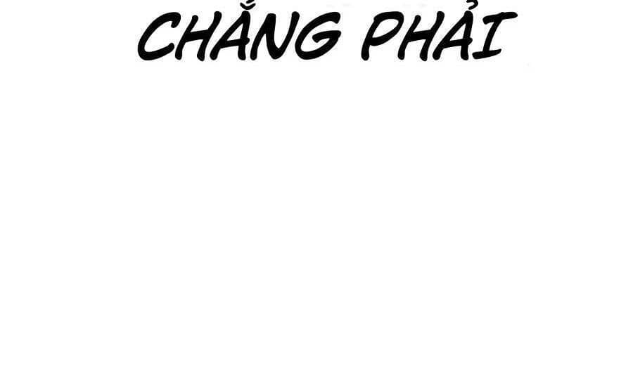 Hoán Đổi Diệu Kỳ - Chương 385 - ảnh 132