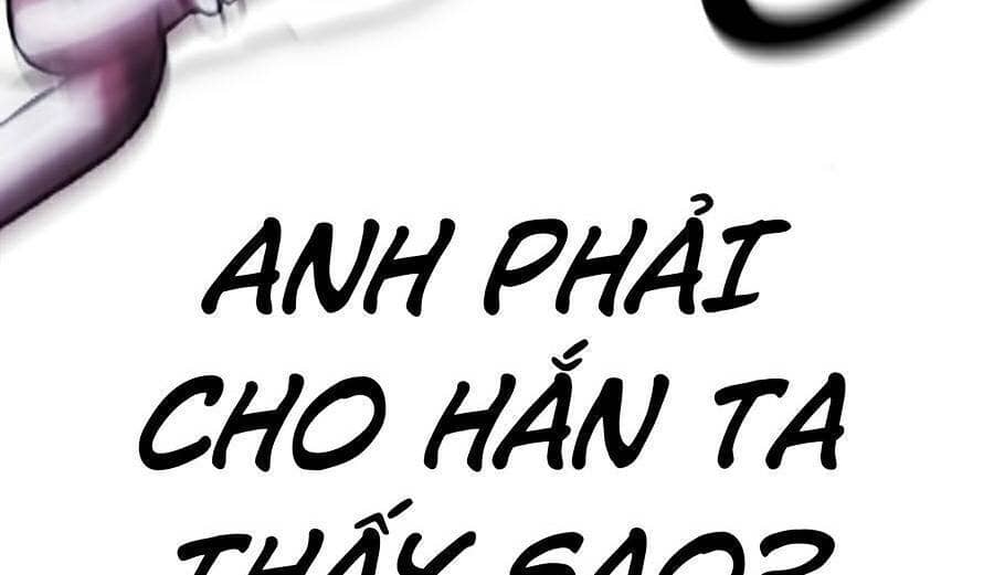Hoán Đổi Diệu Kỳ - Chương 385 - ảnh 134