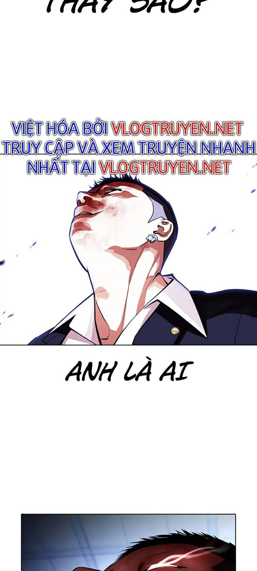 Hoán Đổi Diệu Kỳ - Chương 385 - ảnh 135