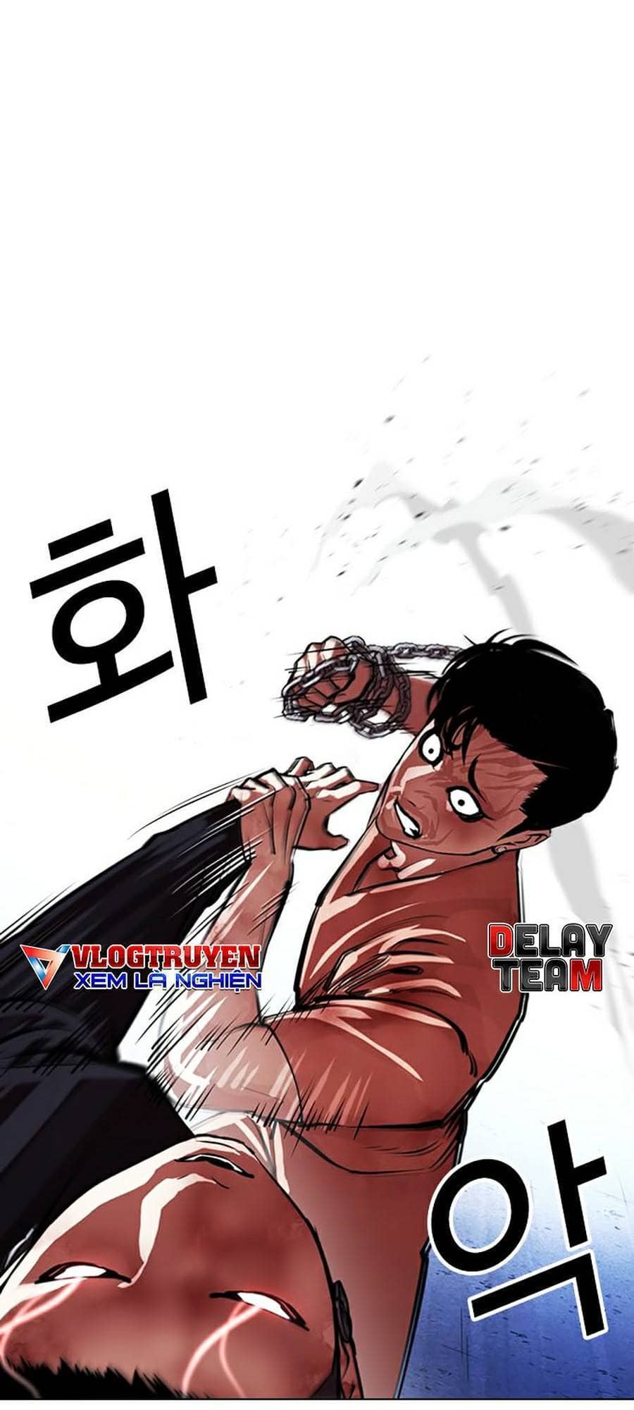 Hoán Đổi Diệu Kỳ - Chương 385 - ảnh 137