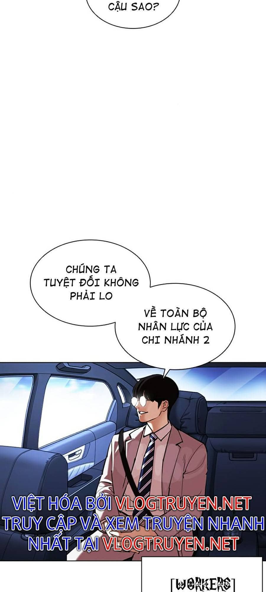 Hoán Đổi Diệu Kỳ - Chương 385 - ảnh 145