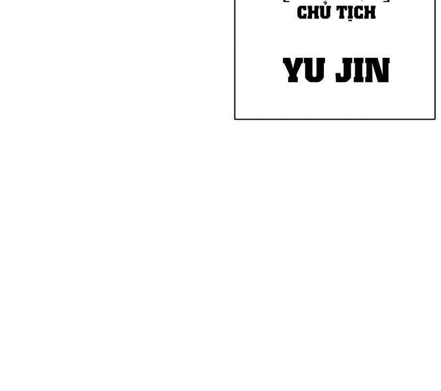 Hoán Đổi Diệu Kỳ - Chương 385 - ảnh 146