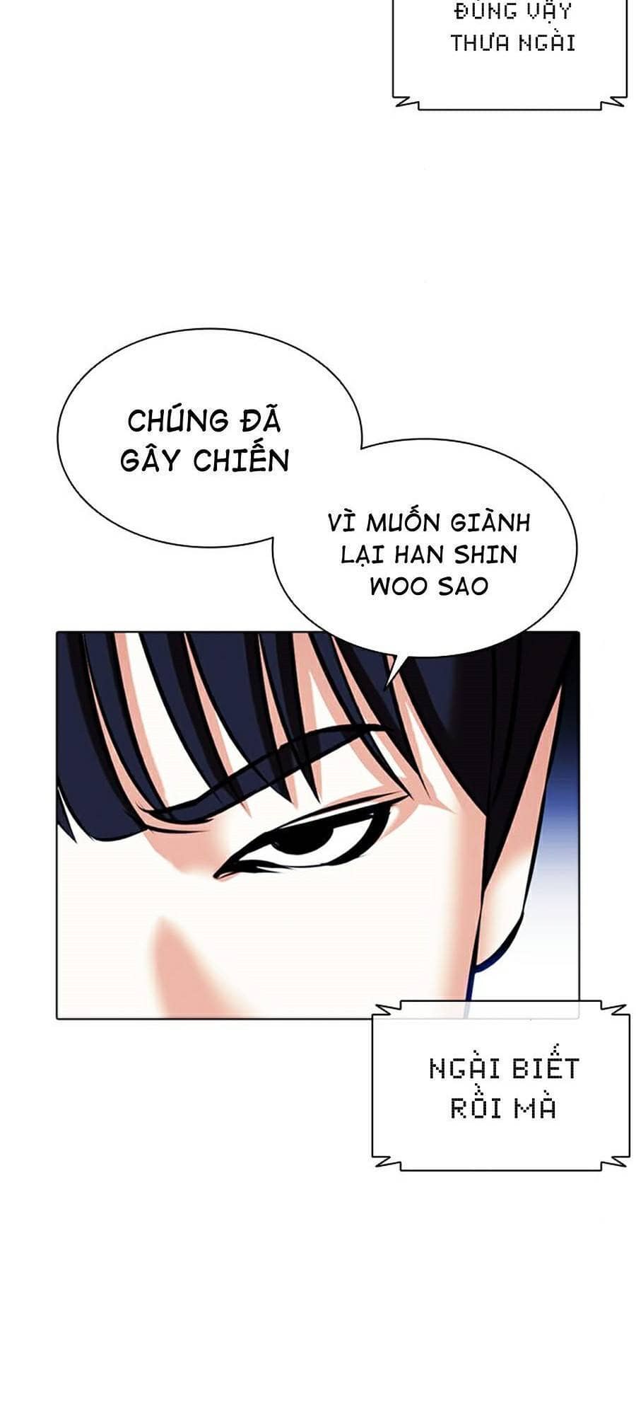 Hoán Đổi Diệu Kỳ - Chương 385 - ảnh 155