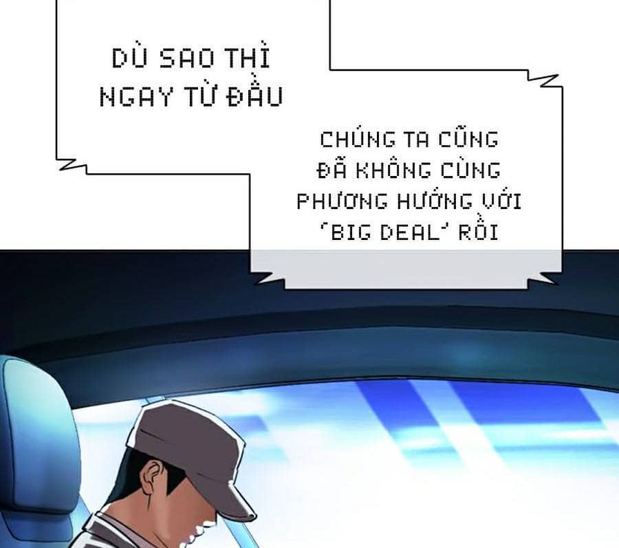 Hoán Đổi Diệu Kỳ - Chương 385 - ảnh 158