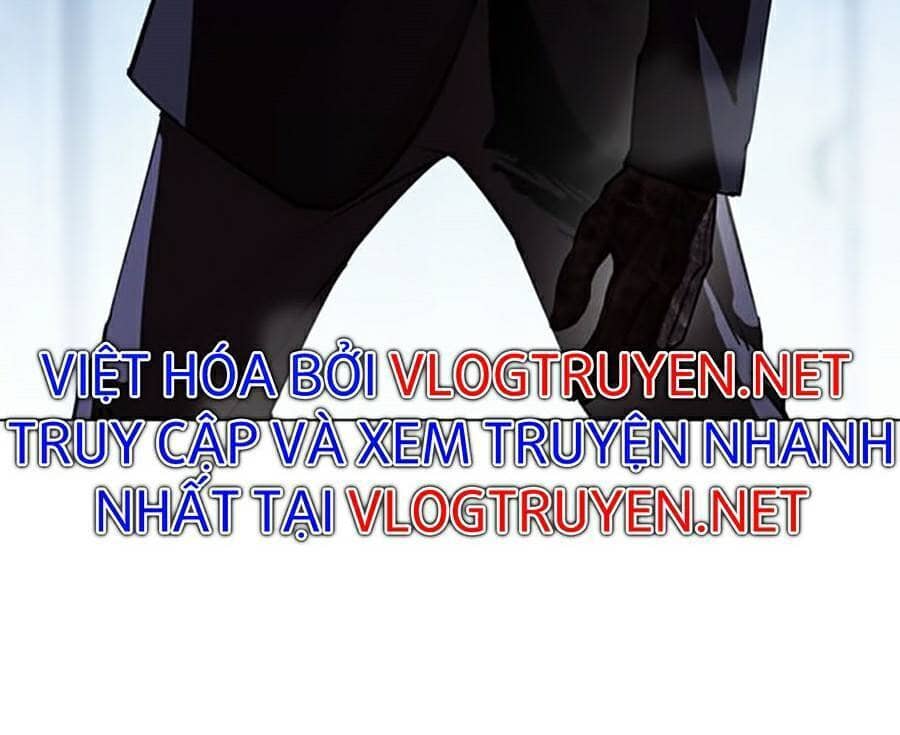 Hoán Đổi Diệu Kỳ - Chương 385 - ảnh 16