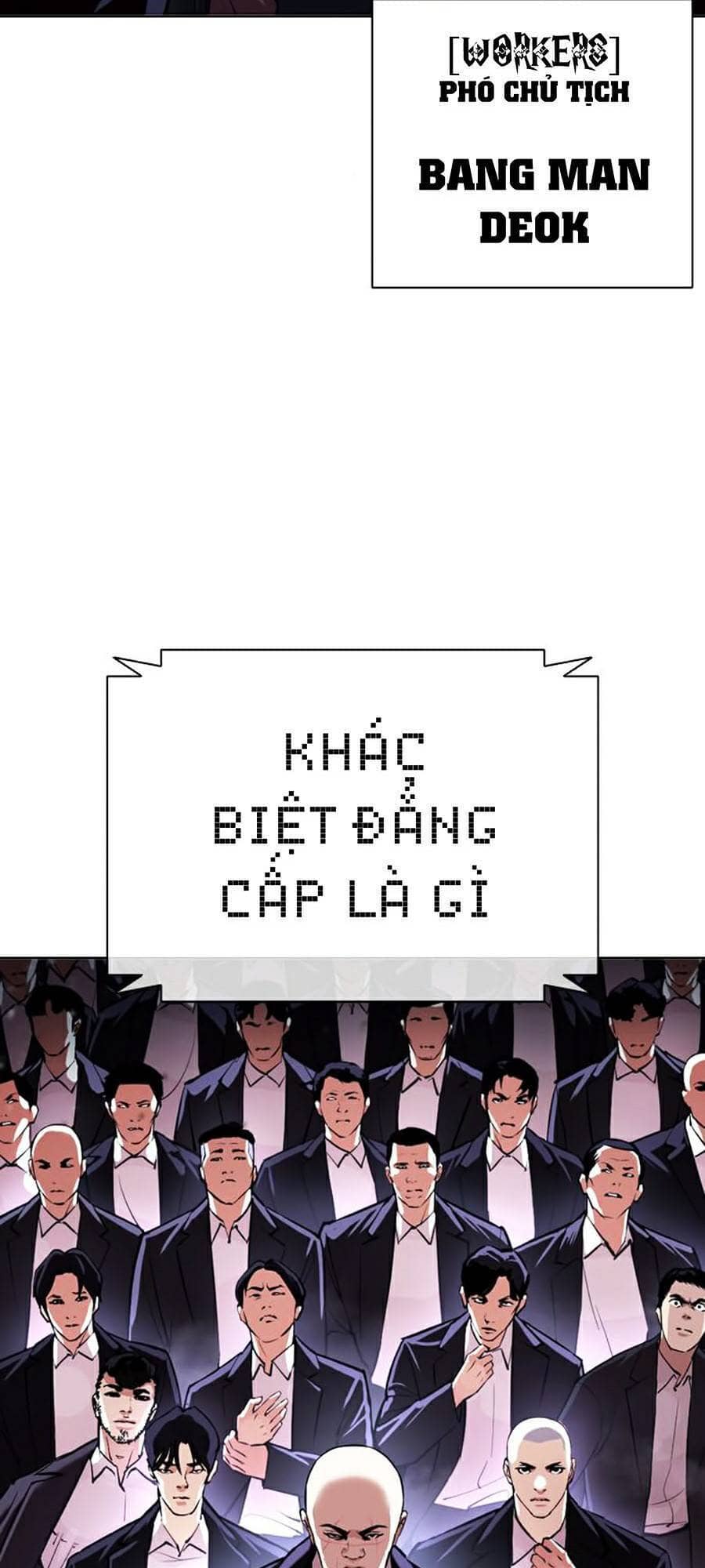 Hoán Đổi Diệu Kỳ - Chương 385 - ảnh 161