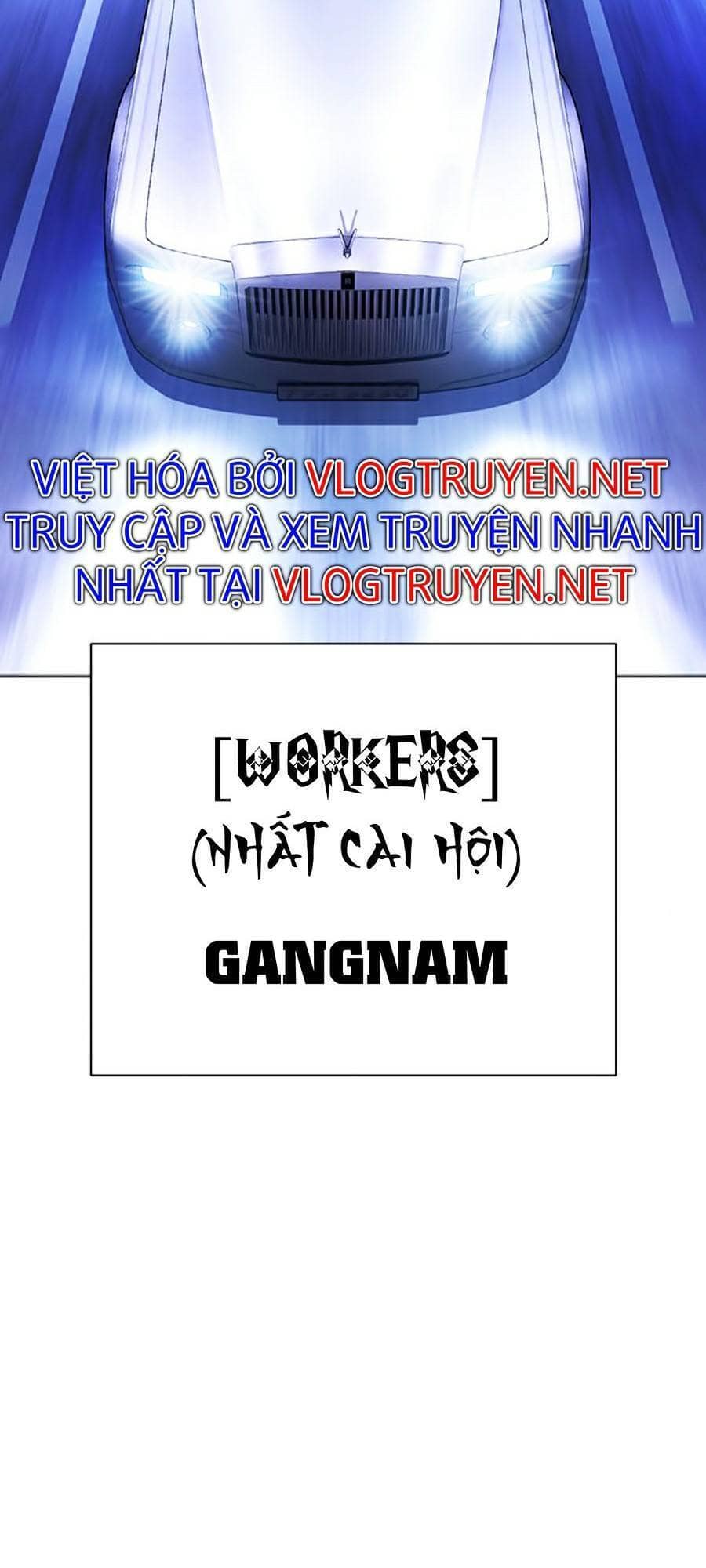 Hoán Đổi Diệu Kỳ - Chương 385 - ảnh 165