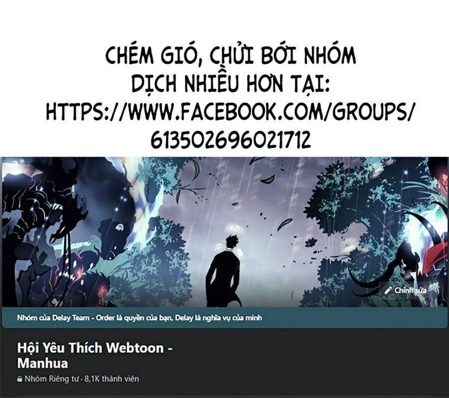 Hoán Đổi Diệu Kỳ - Chương 385 - ảnh 168