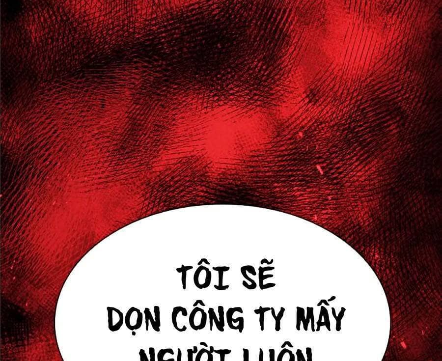 Hoán Đổi Diệu Kỳ - Chương 385 - ảnh 2