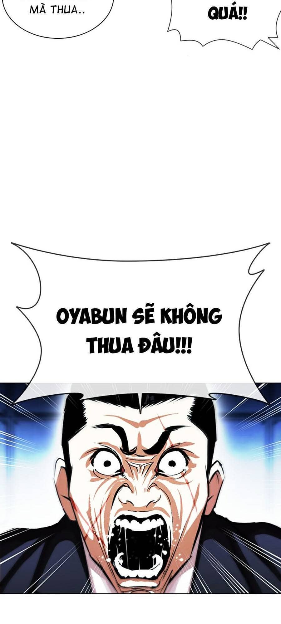 Hoán Đổi Diệu Kỳ - Chương 385 - ảnh 35