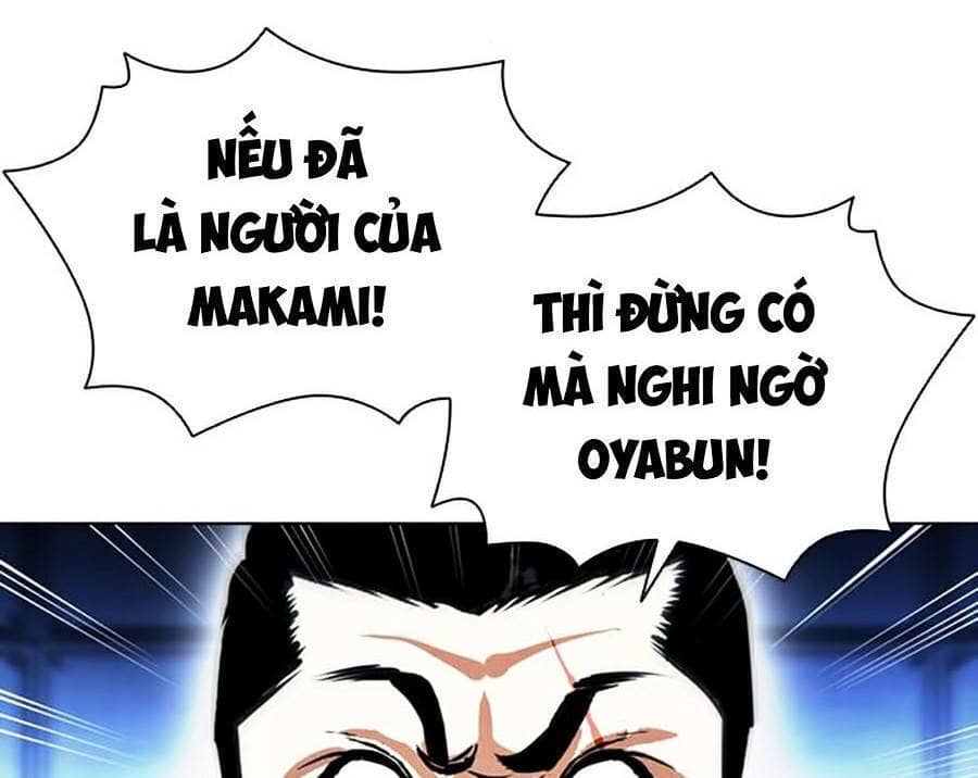Hoán Đổi Diệu Kỳ - Chương 385 - ảnh 44