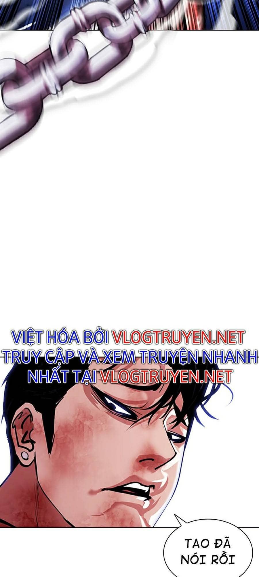 Hoán Đổi Diệu Kỳ - Chương 385 - ảnh 53